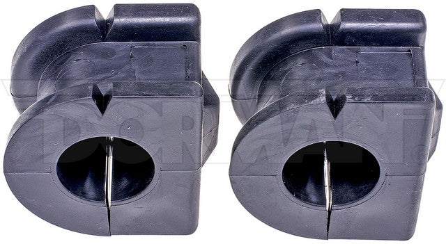 Suspension Stabilizer Bar Bushing Kit Dorman Premium Chassis BSK90159PR