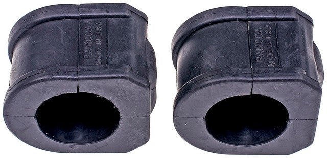 Suspension Stabilizer Bar Bushing Kit Dorman Premium Chassis BSK90160PR
