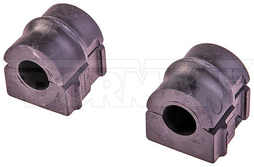 Suspension Stabilizer Bar Bushing Kit Dorman Premium Chassis BSK90169PR