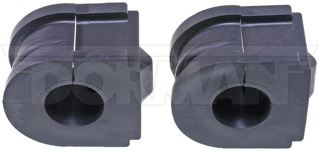 Suspension Stabilizer Bar Bushing Kit Dorman MAS BSK90170