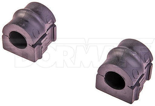 Suspension Stabilizer Bar Bushing Kit Dorman Premium Chassis BSK90179PR