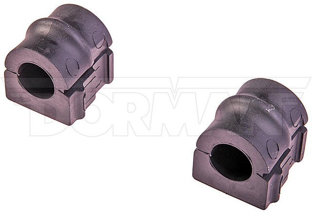 Suspension Stabilizer Bar Bushing Kit Dorman Premium Chassis BSK90179PR