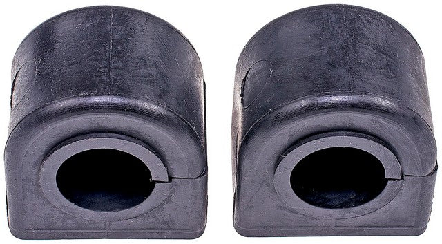 Suspension Stabilizer Bar Bushing Kit Dorman Premium Chassis BSK90180PR