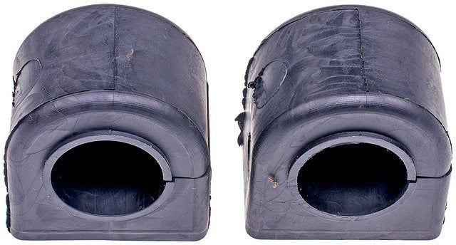 Suspension Stabilizer Bar Bushing Kit Dorman MAS BSK90190