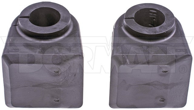Suspension Stabilizer Bar Bushing Kit Dorman MAS BSK90220