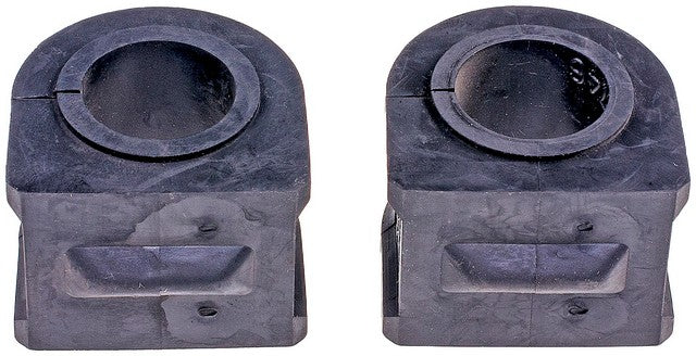 Suspension Stabilizer Bar Bushing Kit Dorman Premium Chassis BSK90230PR