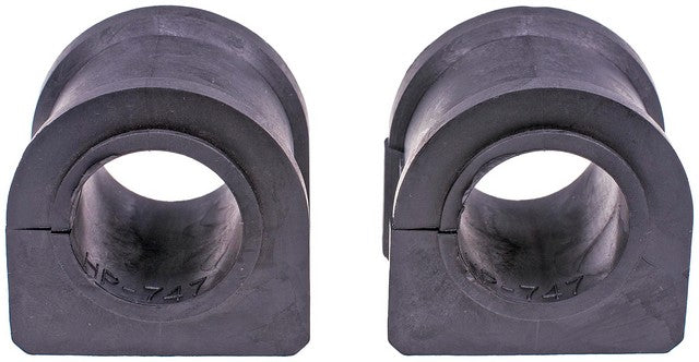 Suspension Stabilizer Bar Bushing Kit Dorman Premium Chassis BSK90240PR