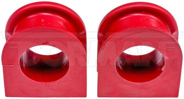 Suspension Stabilizer Bar Bushing Kit Dorman MAS BSK90300