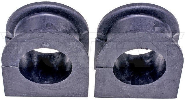 Suspension Stabilizer Bar Bushing Kit Dorman MAS BSK90320
