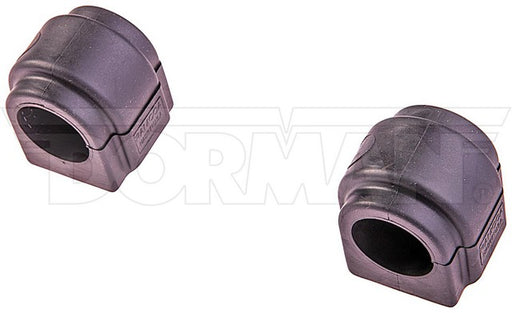 Suspension Stabilizer Bar Bushing Kit Dorman Premium Chassis BSK90329PR