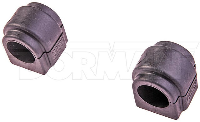 Suspension Stabilizer Bar Bushing Kit Dorman Premium Chassis BSK90329PR