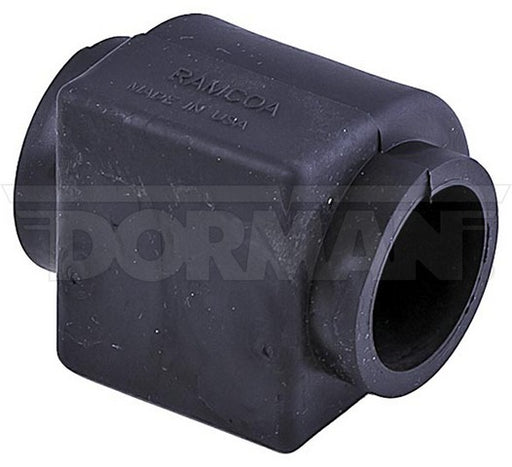 Suspension Stabilizer Bar Bushing Kit Dorman Premium Chassis BSK90330PR
