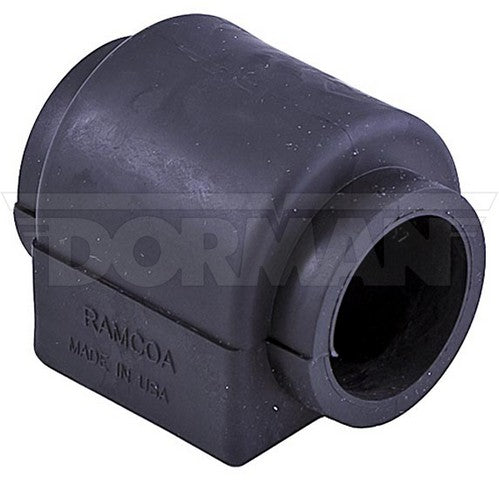 Suspension Stabilizer Bar Bushing Kit Dorman Premium Chassis BSK90330PR