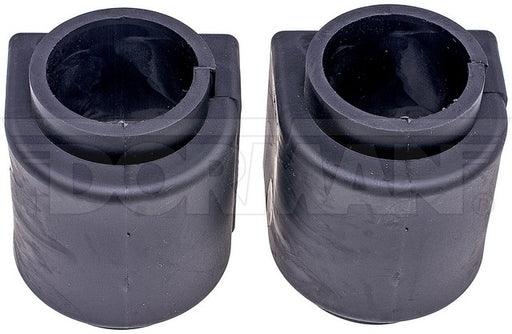 Suspension Stabilizer Bar Bushing Kit Dorman Premium Chassis BSK90350PR