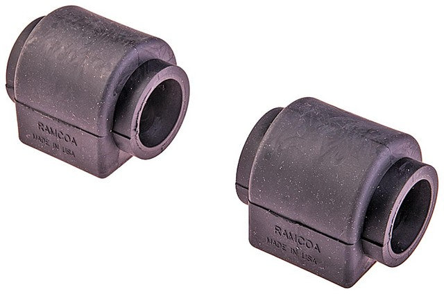 Suspension Stabilizer Bar Bushing Kit Dorman Premium Chassis BSK90359PR