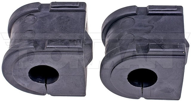 Suspension Stabilizer Bar Bushing Kit Dorman Premium Chassis BSK90400PR
