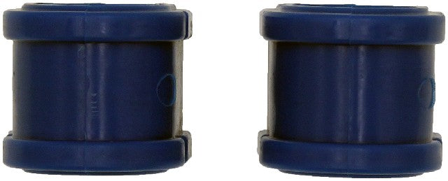 Suspension Stabilizer Bar Bushing Kit Dorman Premium Chassis BSK90440PR