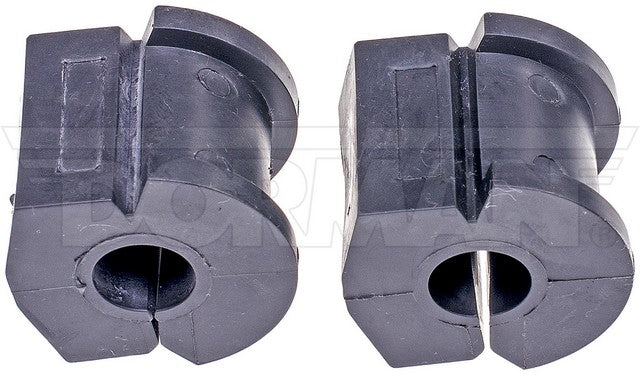Suspension Stabilizer Bar Bushing Kit Dorman Premium Chassis BSK90539PR