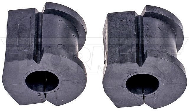 Suspension Stabilizer Bar Bushing Kit Dorman MAS BSK90549