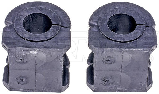 Suspension Stabilizer Bar Bushing Kit Dorman Premium Chassis BSK90559PR