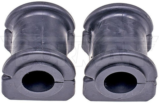 Suspension Stabilizer Bar Bushing Kit Dorman Premium Chassis BSK90569PR