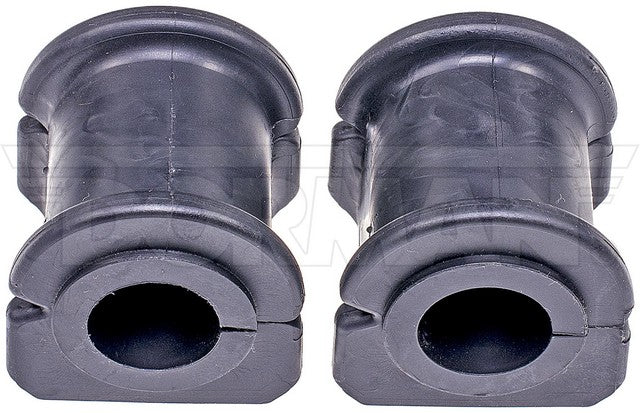 Suspension Stabilizer Bar Bushing Kit Dorman Premium Chassis BSK90569PR
