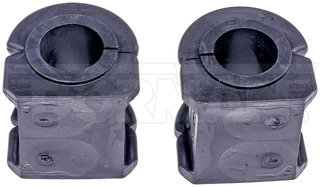 Suspension Stabilizer Bar Bushing Kit Dorman Premium Chassis BSK90579PR