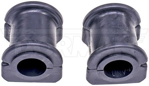 Suspension Stabilizer Bar Bushing Kit Dorman Premium Chassis BSK90579PR