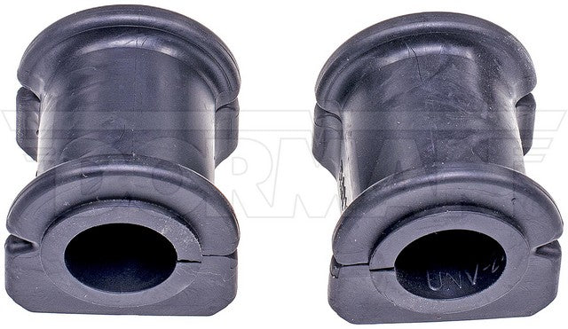 Suspension Stabilizer Bar Bushing Kit Dorman Premium Chassis BSK90579PR
