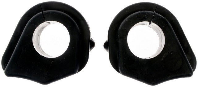 Suspension Stabilizer Bar Bushing Kit Dorman MAS BSK90589