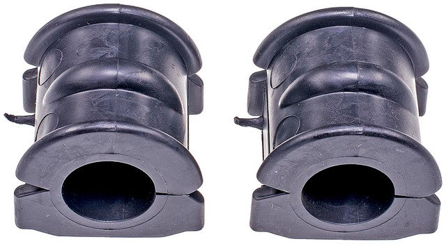 Suspension Stabilizer Bar Bushing Kit Dorman Premium Chassis BSK90619PR