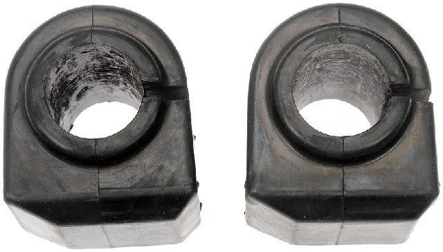 Suspension Stabilizer Bar Bushing Kit Dorman Premium Chassis BSK91409PR