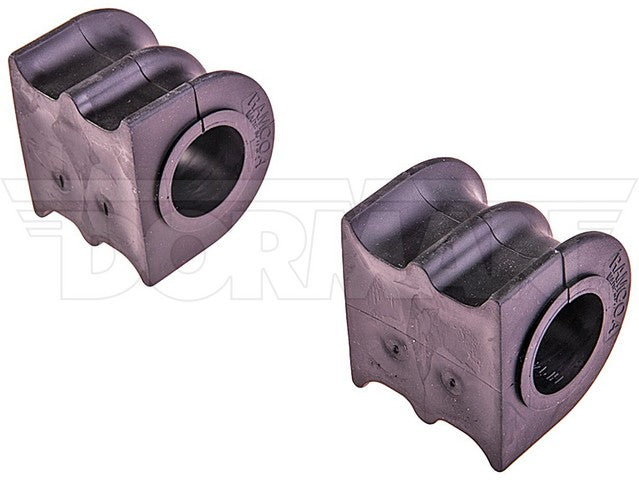 Suspension Stabilizer Bar Bushing Kit Dorman Premium Chassis BSK96049PR