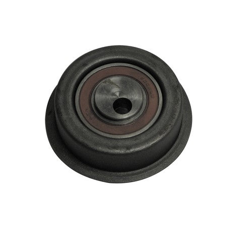 Engine Balance Shaft Belt Tensioner Melling BT106