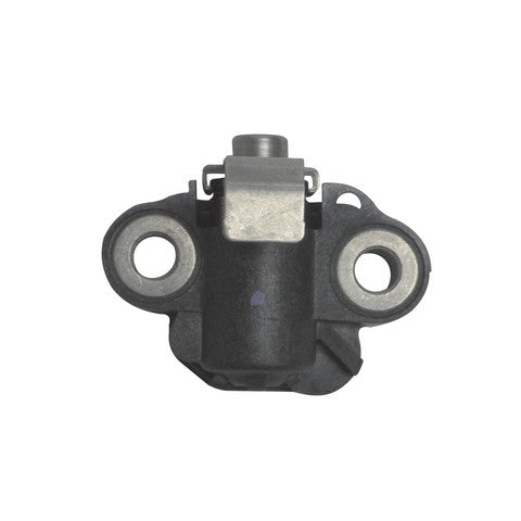 Engine Timing Chain Tensioner Melling BT430