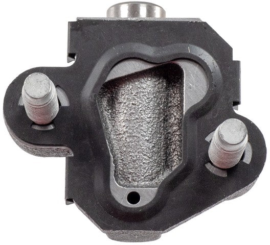 Engine Timing Chain Tensioner Melling BT5206