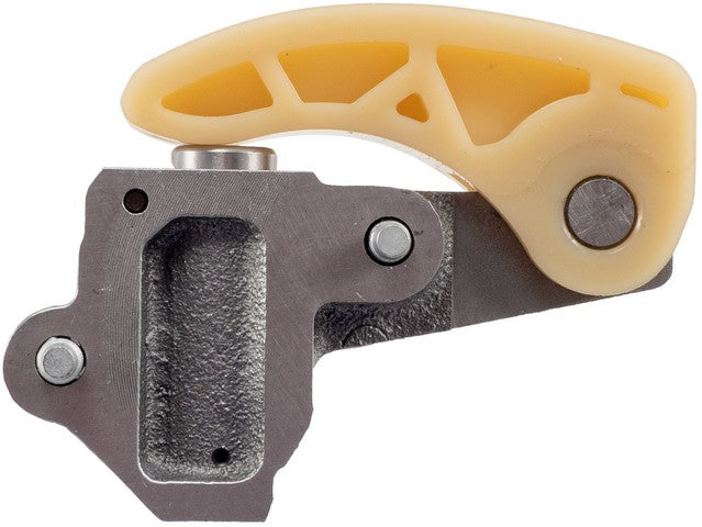 Engine Balance Shaft Chain Tensioner Melling BT5208