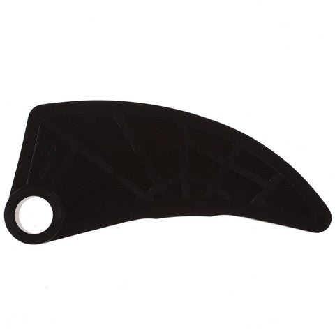 Engine Oil Pump Chain Tensioner Rail Melling BT5560