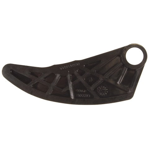 Engine Oil Pump Chain Tensioner Rail Melling BT7014