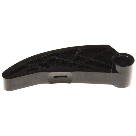Engine Oil Pump Chain Tensioner Rail Melling BT7014