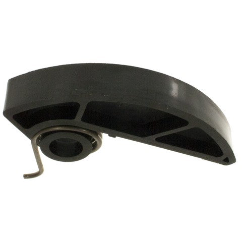Engine Oil Pump Chain Tensioner Melling BT7016