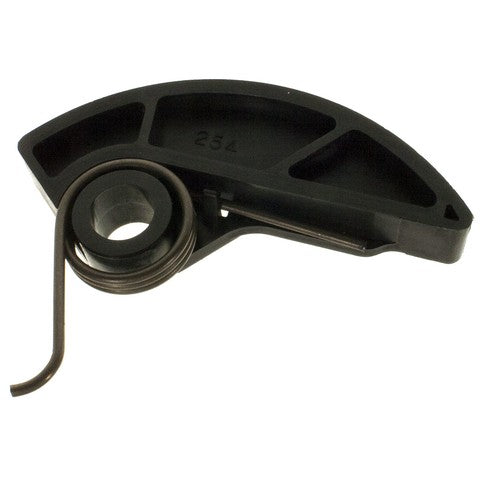Engine Oil Pump Chain Tensioner Melling BT7016
