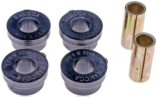 Suspension Track Bar Bushing Dorman MAS BTB85240