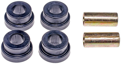 Suspension Track Bar Bushing Dorman MAS BTB85240