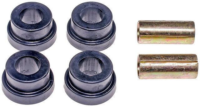 Suspension Track Bar Bushing Dorman MAS BTB85240