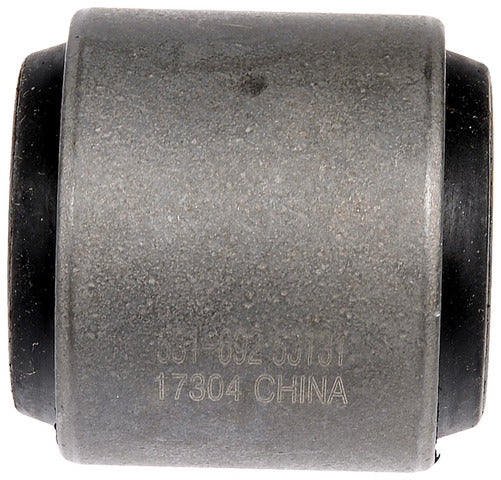 Suspension Track Bar Bushing Dorman Premium Chassis BTB86059PR