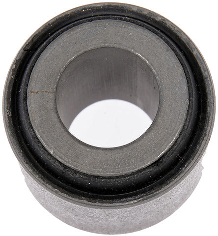 Suspension Track Bar Bushing Dorman Premium Chassis BTB86059PR