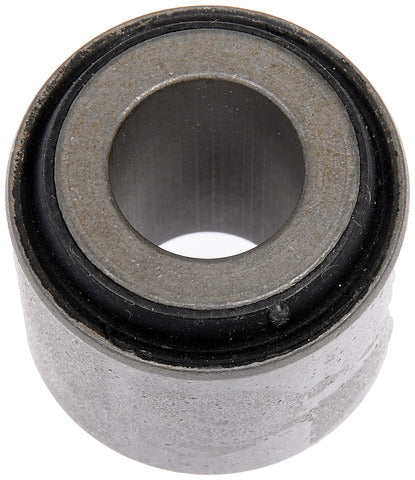 Suspension Track Bar Bushing Dorman Premium Chassis BTB86059PR