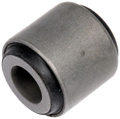 Suspension Track Bar Bushing Dorman Premium Chassis BTB86059PR