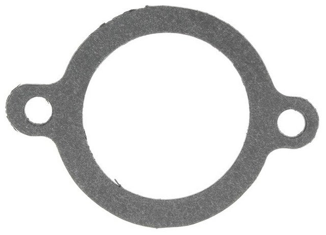 Engine Coolant Outlet Gasket MAHLE Clevite C20350